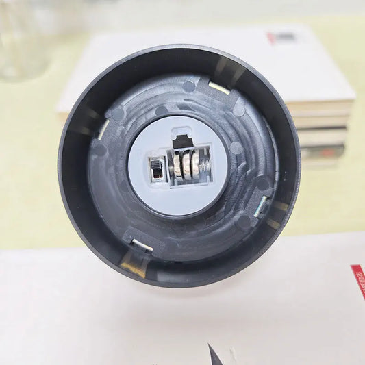 Piles rose éternelle