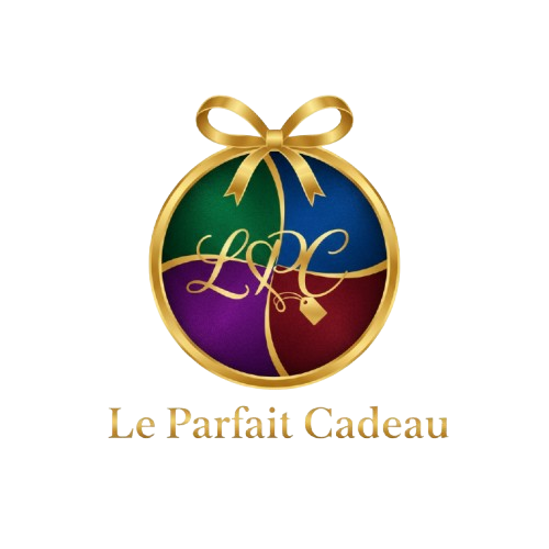 Le Parfait Cadeau